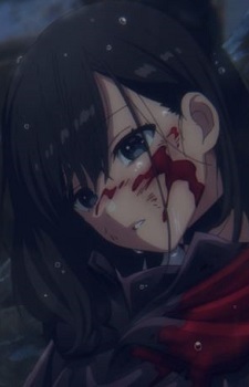Character image Laura