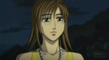 Gambar Kyouko Iwase