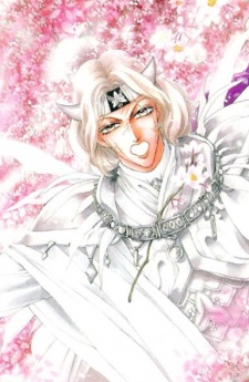 Gambar Karakter Ichimatsu
