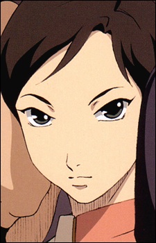 Gambar Karakter Kim Hotal