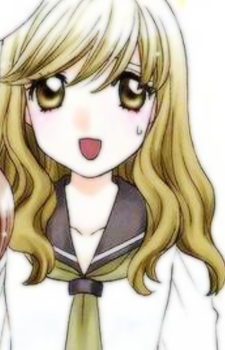 Gambar Karakter Satoko Sugiyama