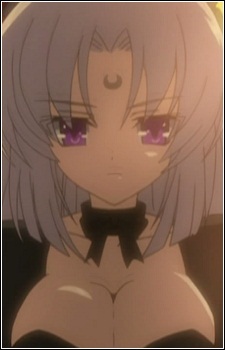 Gambar Kuesu Jinguuji