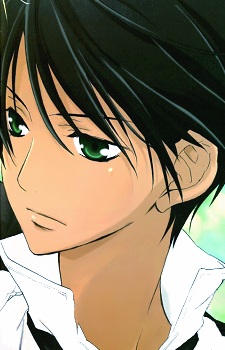 Gambar Raven