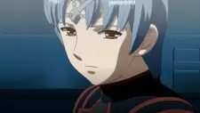 Gambar Karakter Anime: Sobaash