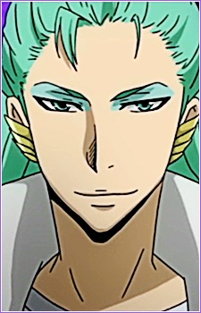 Gambar Kikyou