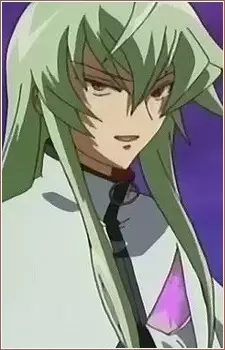 Gambar Karakter Anime: Tsubasa