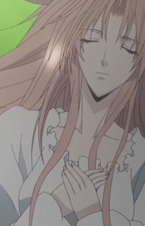 Gambar Yuki Giou