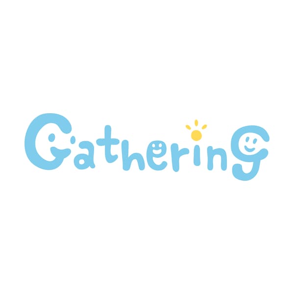 Logo Studio Gathering