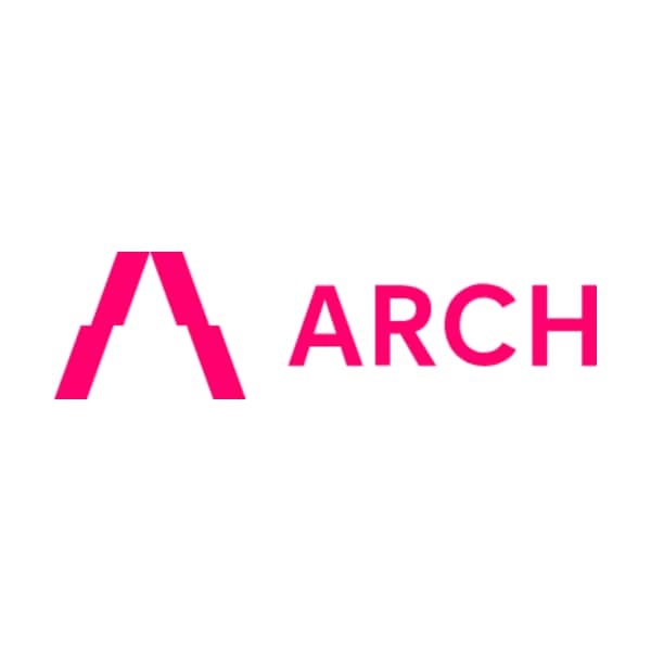 Logo Studio Arch
