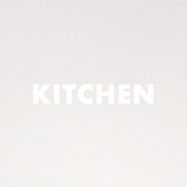 Logo Studio Kitchen Ltd.