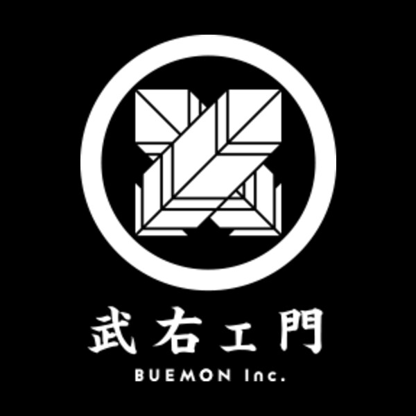 Logo Studio Buemon