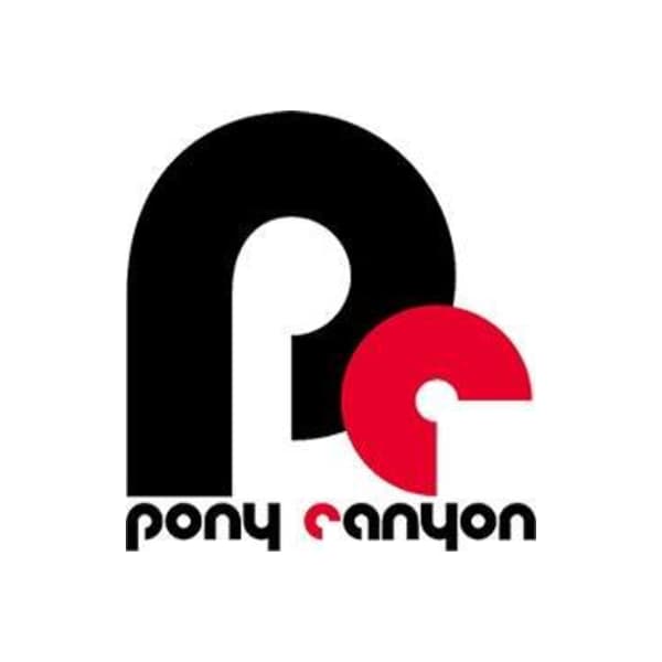 Logo Studio Pony Canyon