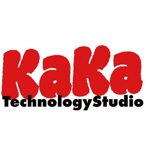 Logo Studio KaKa Technology Studio