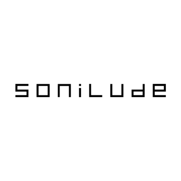Logo Studio Sonilude