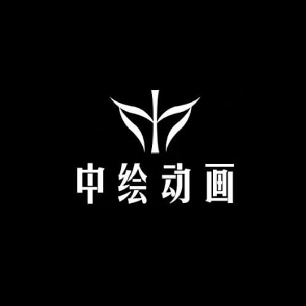 Logo Studio Zhonghui Donghua