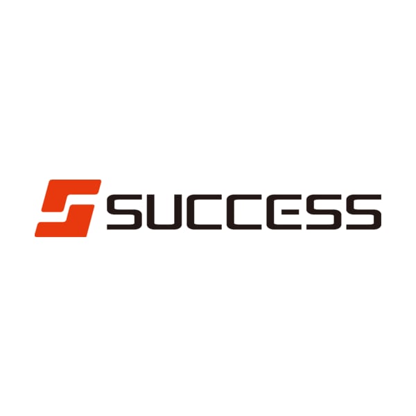 Logo Studio Success Corp.