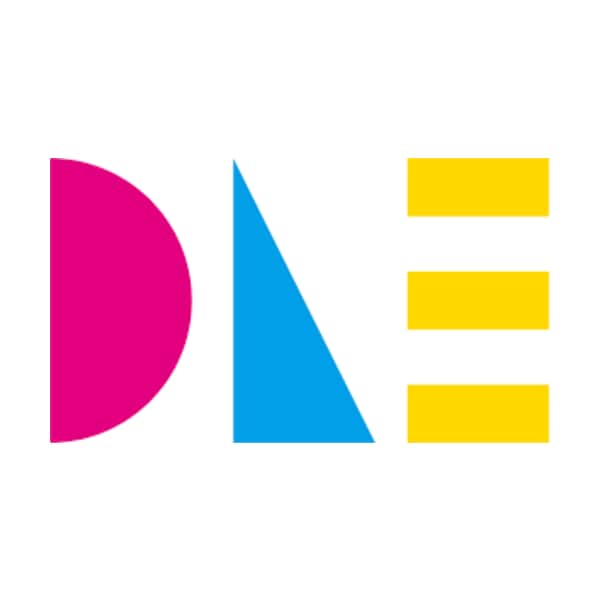 Logo Studio DLE