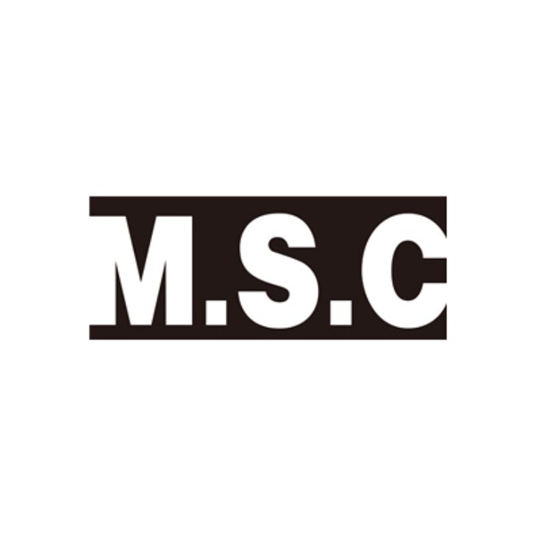 Logo Studio M.S.C