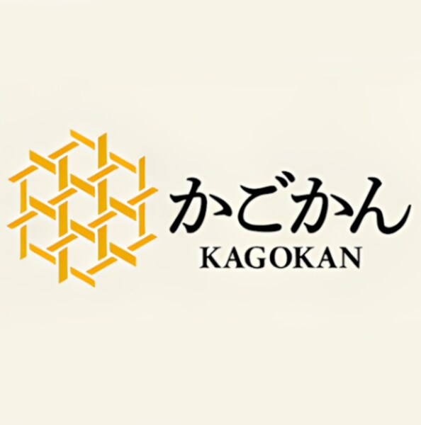 Logo Studio Kagome Company