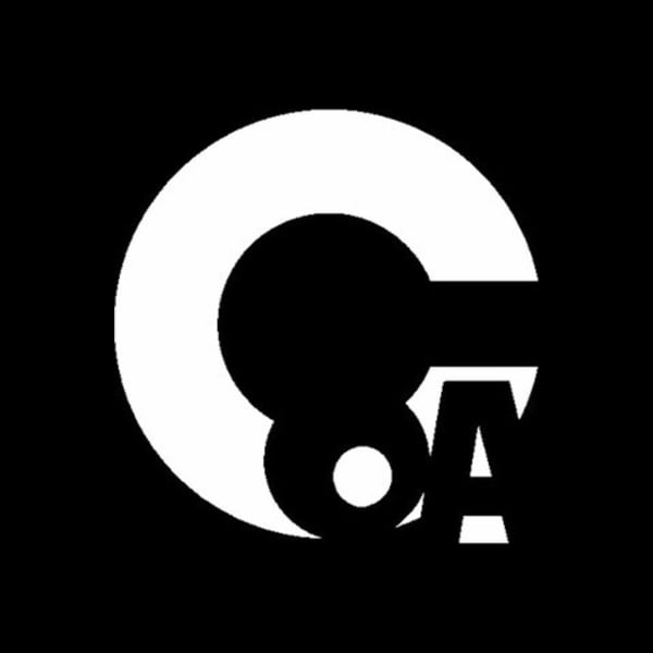 Logo Studio Studio Coa