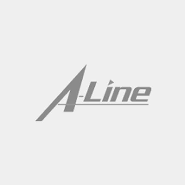 Logo Studio A-Line