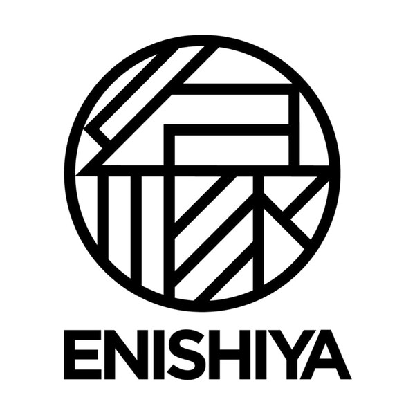 Logo Studio Enishiya