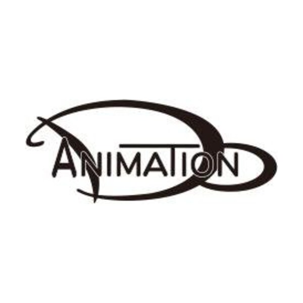 Logo Studio Animation Do