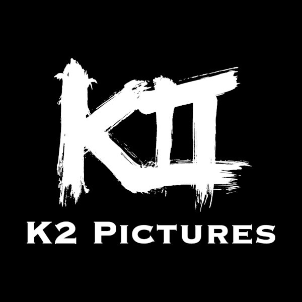Logo Studio K2 Pictures