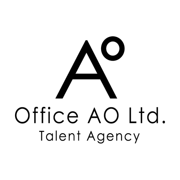 Logo Studio Office AO