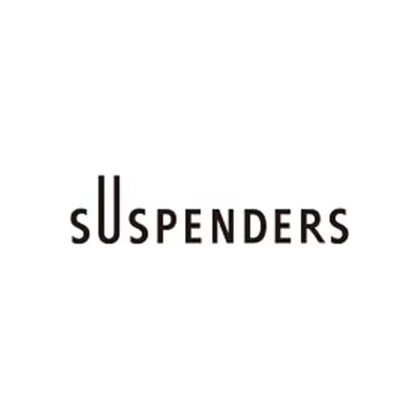 Logo Studio Suspenders