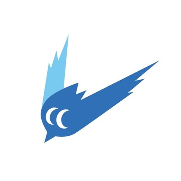 Logo Studio Million Volt