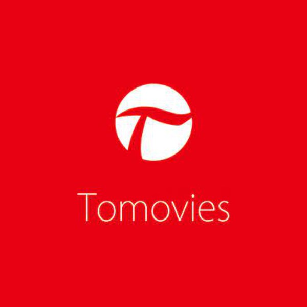 Logo Studio Tomovies
