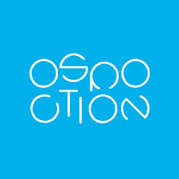 Logo Studio OSROCTION