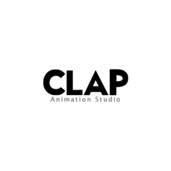 Logo Studio CLAP