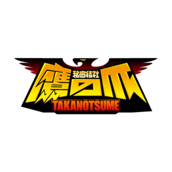 Logo Studio Kaeruotoko Shokai