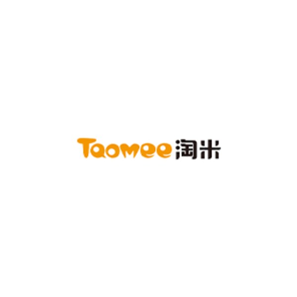 Logo Studio TaoMee Inc.