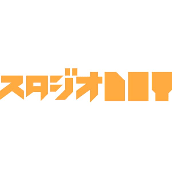 Logo Studio studioDOT