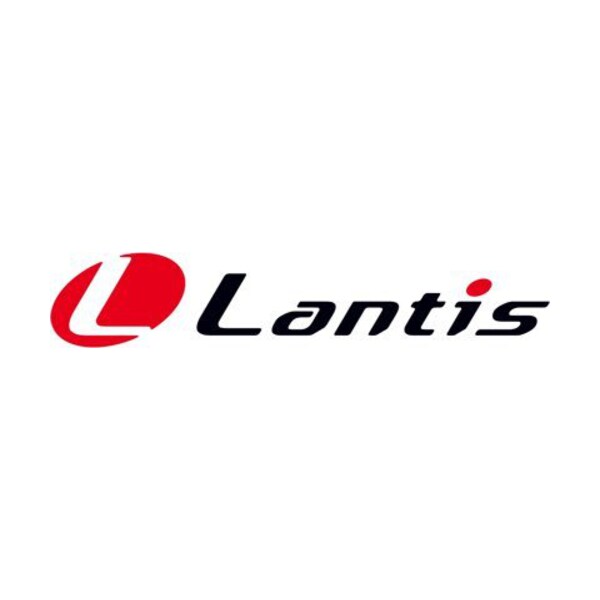 Logo Studio Lantis