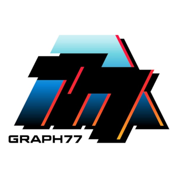 Logo Studio Studio Graph77