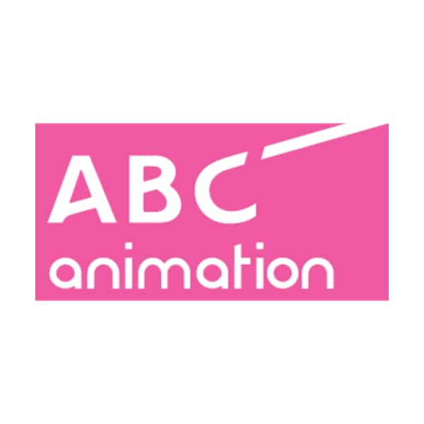 Logo Studio ABC Animation
