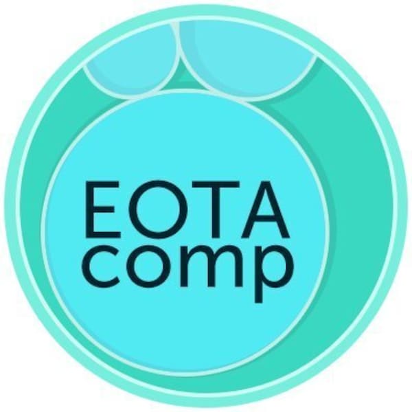 Logo Studio EOTA
