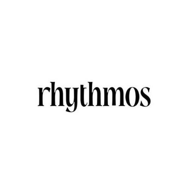 Logo Studio Rhythmos