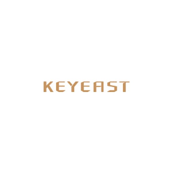 Logo Studio KeyEast