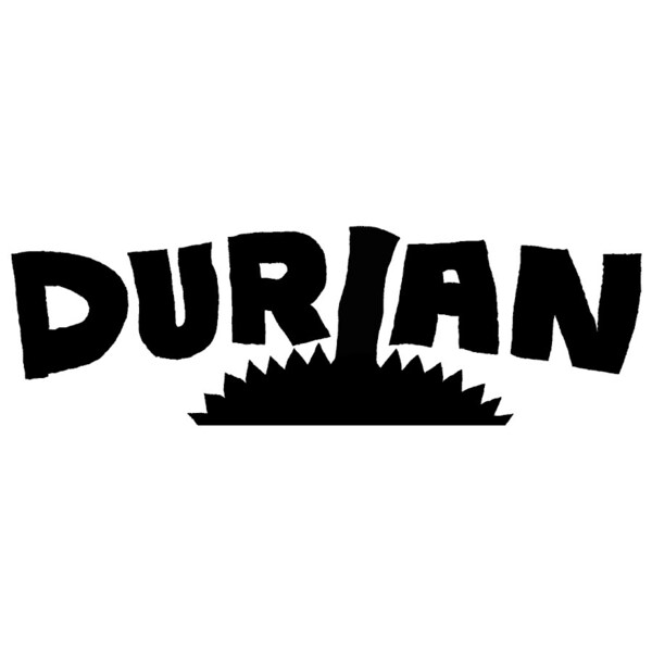 Logo Studio Studio DURIAN