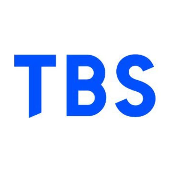 Logo Studio TBS