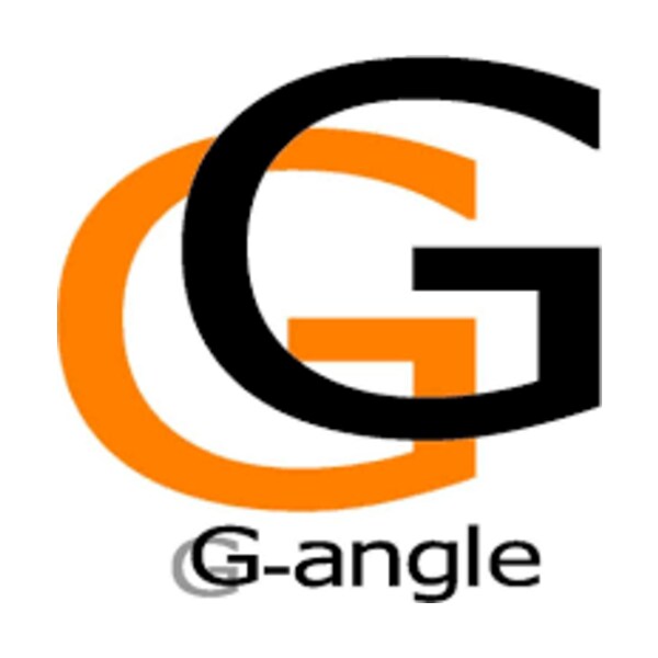 Logo Studio G-angle