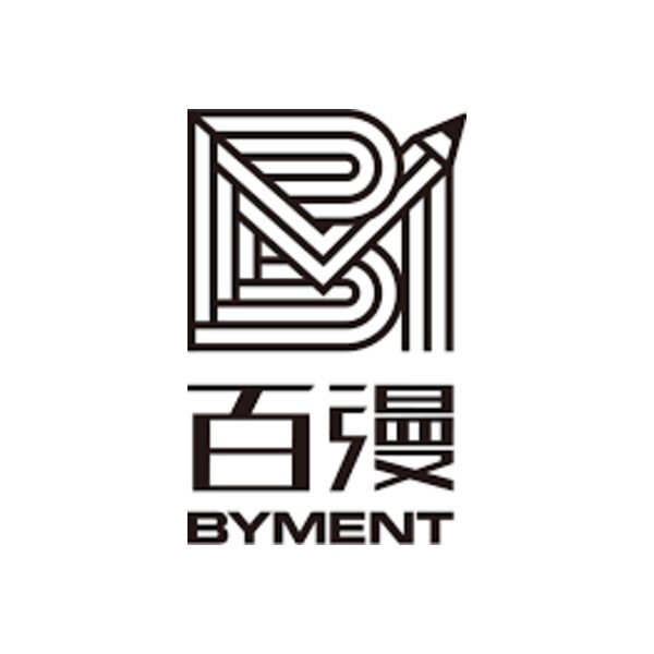 Logo Studio BYMENT