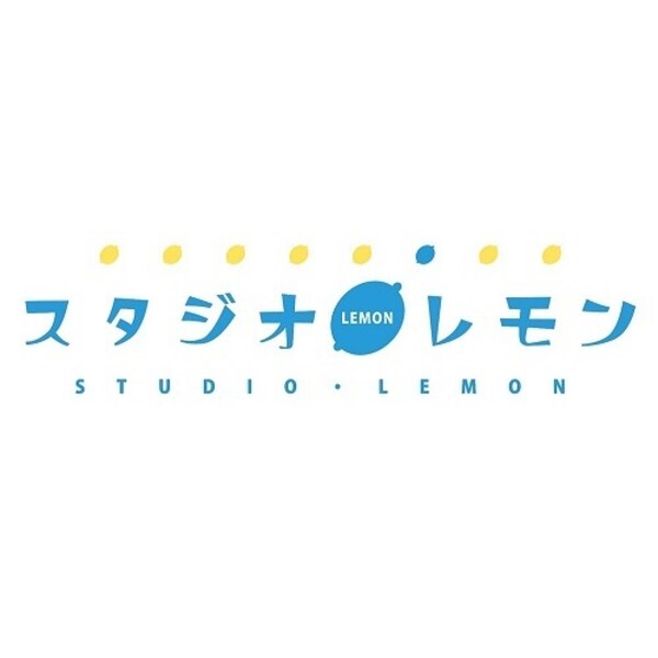 Logo Studio Studio Lemon