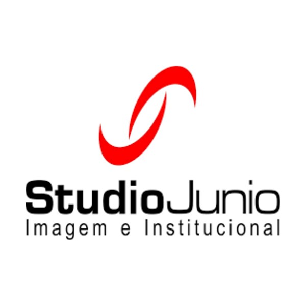 Logo Studio Studio Junio
