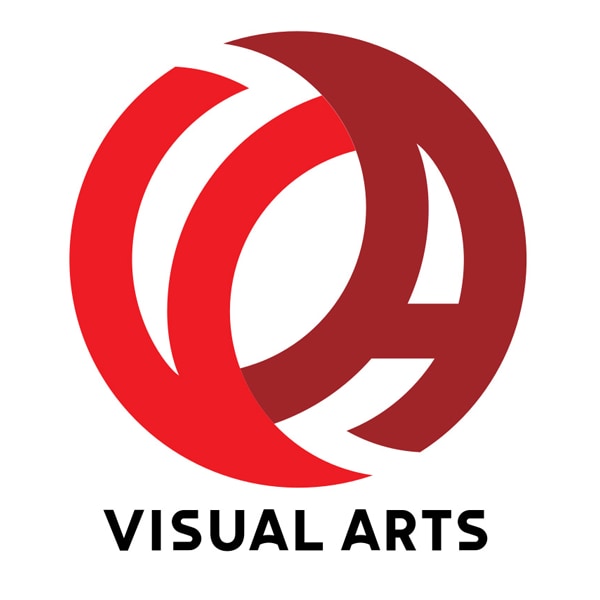 Logo Studio Visual Arts